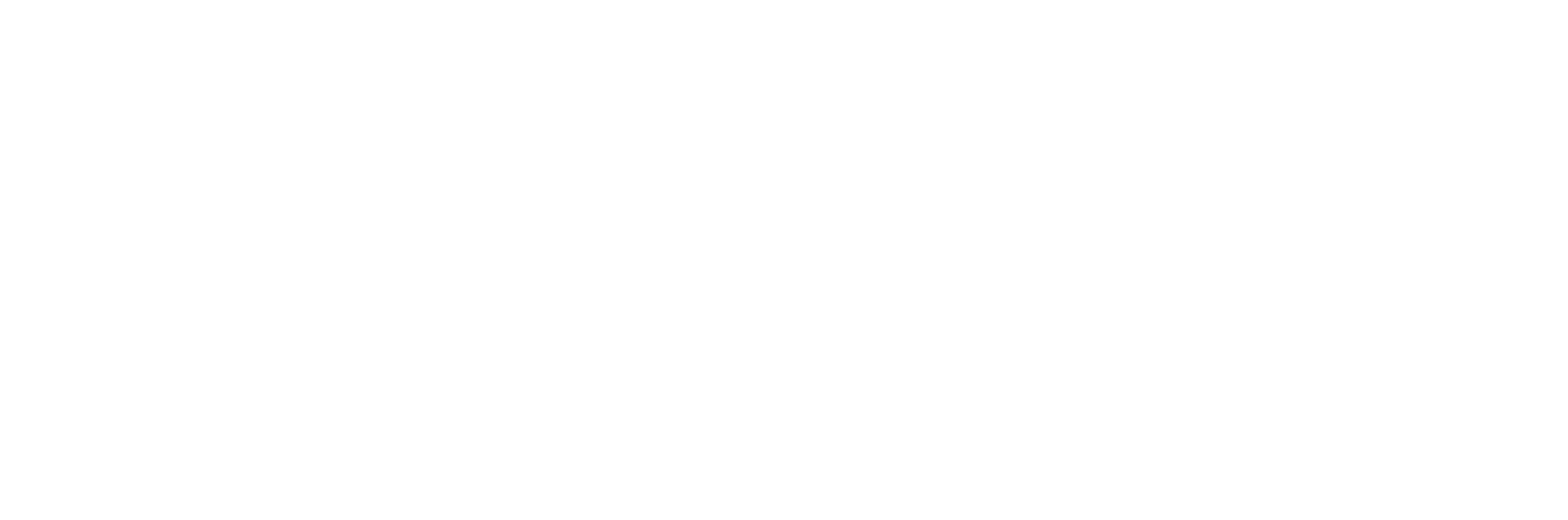 SINCO® Producciones